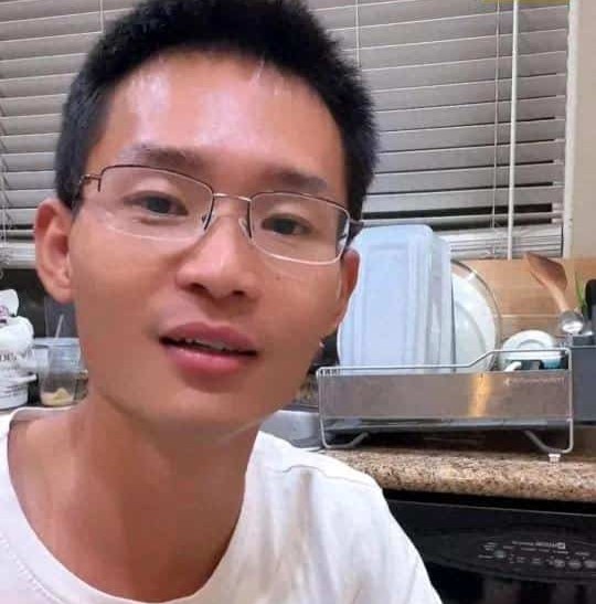 小唐